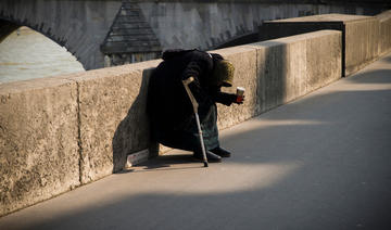 Mendicité: Un phénomène qui échappe à tout contrôle