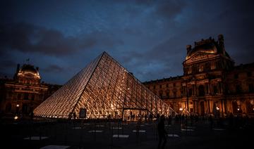 Nuit Napoli au Musée du Louvre : la nocturne exceptionnelle pour clôturer l'expo Naples à Paris