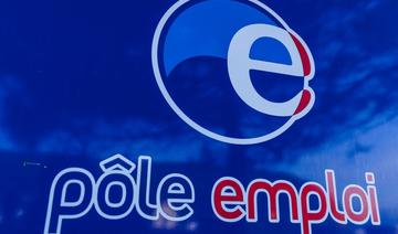 Smic, permis, buralistes ce qui change au 1er janvier