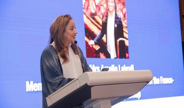 Paris et Riyad s’engagent à moderniser le secteur de la santé en Arabie saoudite