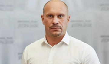Un politicien ukrainien prorusse retrouvé mort à Moscou, l'Ukraine revendique son assassinat