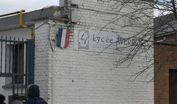 Fin du financement public du lycée musulman Averroès: «Un signal clair», selon Xavier Bertrand