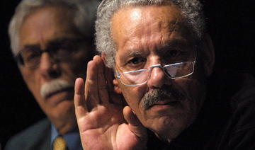Le Général-Major Khaled Nezzar, figure clé de l'Histoire algérienne s'éteint à 86 ans