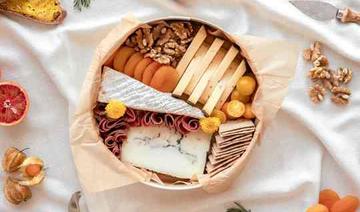 Maison Morand: une expérience gastronomique unique en son genre à Dubaï
