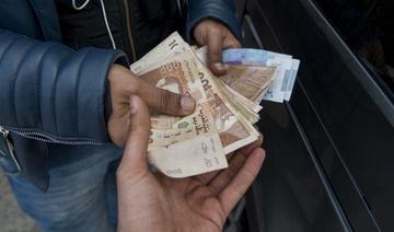 Lutte contre la corruption: Le Maroc stagne, les citoyens pointent l’étendue du phénomène