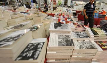 Retour en grâce du livre