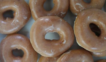 Australie: une femme inculpée pour avoir volé un camion rempli de donuts