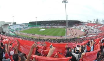 Voici qui finance le sport au Maroc