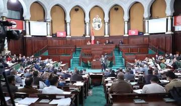 Promotion du patrimoine culturel : L'Académie du Royaume du Maroc et l’UM6P scellent un partenariat
