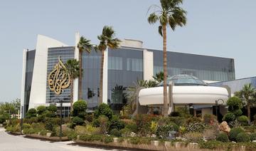 Tunisie: remise en liberté d'un journaliste de la chaîne TV Al Jazeera