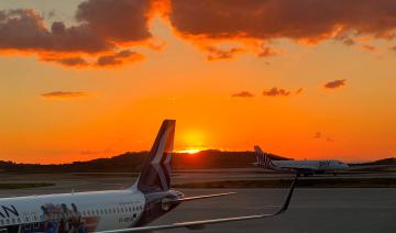 La Grèce va introduire en Bourse 30% de l'aéroport international d'Athènes 