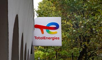 TotalEnergies assigné en justice pour pollution pétrolière au Yémen