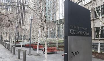 Le hackeur français Sébastien Raoult condamné à trois ans de prison par la justice américaine