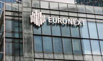 CAC 40: un montant record redistribué aux actionnaires en 2023