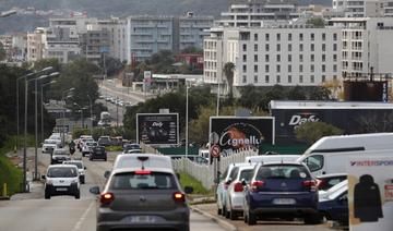 «Bonne année» 2023 pour le marché automobile français, immatriculations «record» de voitures électriques