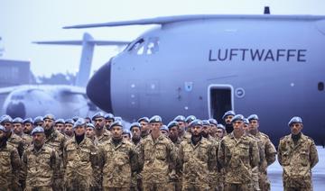 La mission de l'ONU, Minusma, a mis fin à 10 ans de présence au Mali