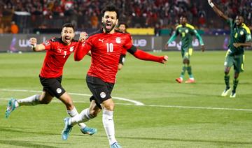 CAN-2024: Mo Salah, la malédiction du Pharaon