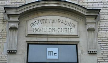 Patrimoine versus science: La ministre de la Culture met sur pause une polémique autour de Marie Curie