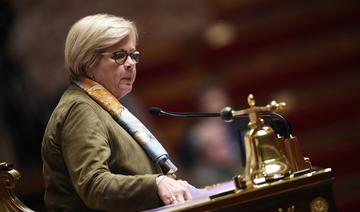 Les syndicalistes dubitatifs sur le super-ministère de Catherine Vautrin