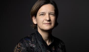 La prix Nobel d'économie Esther Duflo élue à la tête de Paris School of Economics 