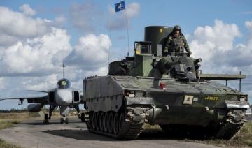 Guerre contre Gaza: Contextes arabes et internationaux 