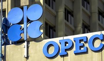 L'Opep+ s'engage à poursuivre sa coopération au profit de l'économie mondiale