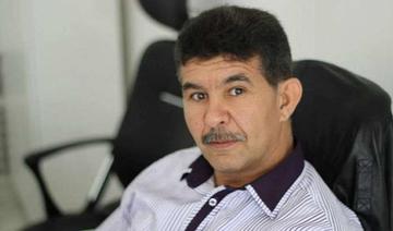 Tunisie: arrestation d'un journaliste de la chaîne de télévision Al Jazeera