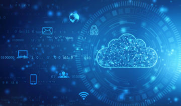 Les inscriptions aux services de cloud computing ont augmenté de 40 % en Arabie saoudite