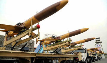 L'Iran met au point un nouveau drone destiné à la guerre russe en Ukraine, selon un reportage