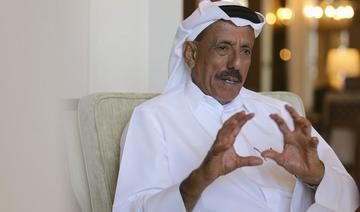 Al-Habtoor Group intente une action en justice contre le Liban pour violation du traité d’investissement
