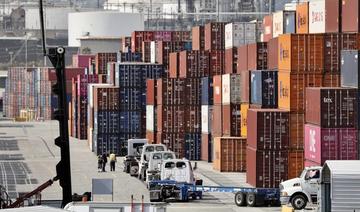 L'Arabie saoudite et le Canada conviennent d’échanger à nouveau des délégations commerciales