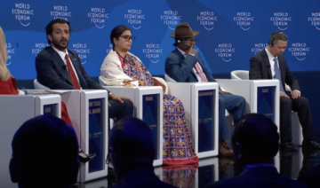 Les membres des Brics appellent à adopter plus largement les énergies renouvelables à l’échelle mondiale