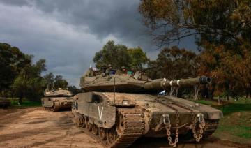 L'UE adoptera lundi un «régime de sanctions» contre le Hamas selon Paris