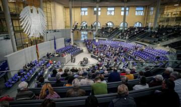 L'Allemagne assouplit les conditions d'obtention de la nationalité