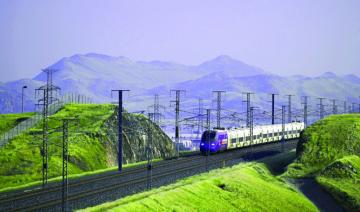 Comment l’Arabie Saoudite réorganise ses infrastructures de transports face aux défis du changement climatique