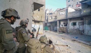 L’OCI publie son premier bulletin sur les crimes israéliens contre les Palestiniens