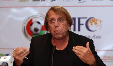 CAN 2023: Le titre se jouera entre le Sénégal, le Maroc et le Nigeria (Claude Leroy)