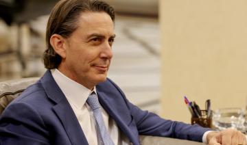 Le compte à rebours pour la guerre au Liban a-t-il commencé ?
