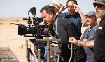 «Io Capitano»: Un film poignant sur la migration africaine en salles nationales