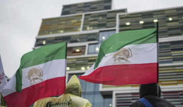 Iran: Neuf personnes pendues pour trafic de stupéfiants 