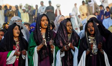Mali: Les séparatistes touareg rejettent l'annonce d'un dialogue «inter-malien» pour la paix 