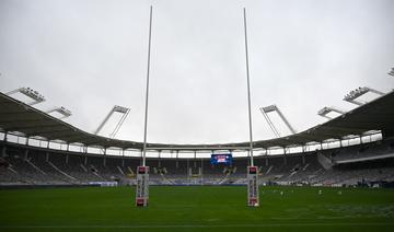 Rachat/concession du Stade de France: Les candidats déposent leurs offres