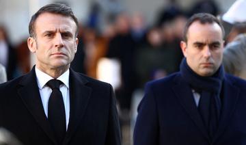 Remaniement: Beaucoup d'attente, beaucoup de questions 