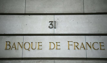 En dix ans, une chute drastique du nombre de dossiers de surendettement en France