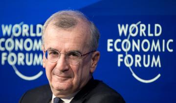 Dette, déficit: le gouverneur de la Banque de France pointe la «complexité» des nouvelles règles européennes 