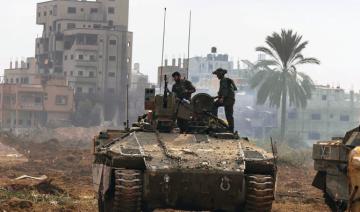 À quel point les enquêtes israéliennes sur la guerre sont-elles efficaces et à qui profitent-elles exactement?