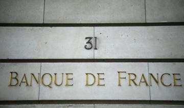 Les assureurs-vie peuvent mieux faire dans leur obligation d'information en matière d'ESG