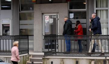 En voulant effacer le dinar, le Kosovo parie gros