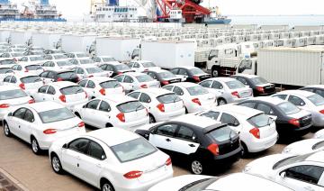 Secteur de l’automobile en Algérie: Ce qu’il faut savoir
