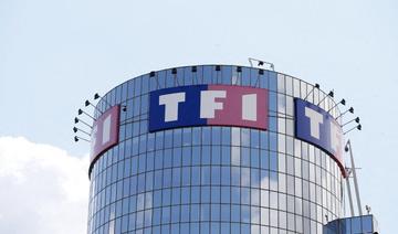 TF1: «Bonjour!» et le nouveau «Plus belle la vie» démarrent fort
